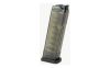 ETS MAG FOR GLK 42 380ACP 9RD CRB SM