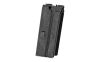 MAG HENRY US SURVIVAL RIFLE 22LR 8RD