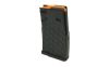 MAG HEXMAG 7.62 10RD BLACK