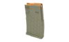 MAG HEXMAG 7.62 10RD FDE