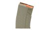 MAG HEXMAG 7.62 10RD FDE