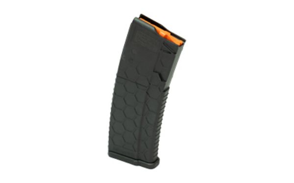 MAG HEXMAG SERIES 2 5.56 10RD BLK