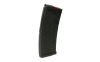 MAG HEXMAG CARBON FIBER 5.56 10RD