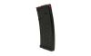 MAG HEXMAG CARBON FIBER 5.56 10RD