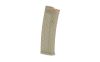 MAG HEXMAG SERIES 2 5.56 10RD FDE
