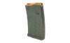MAG HEXMAG SHRTY 10/20 AR15 10RD ODG