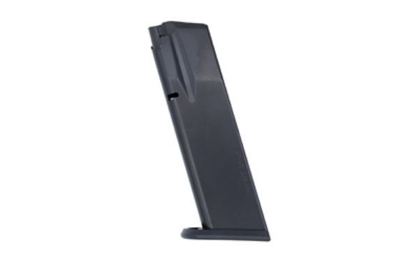 MAG TANGFOLIO STAND 45ACP K 10RDS