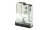 LANCER L7AWM 7.62 10RD TRANS CLEAR
