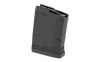 MAG MFT 5.56 10RD BLK