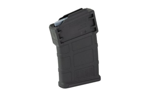 MAGPUL PMAG 10 AC 556X45 AICS 10RD