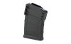MAGPUL PMAG 10 AC 556X45 AICS 10RD