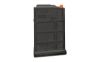 MAGPUL PMAG 10 7.62X51 SIG CROSS BLK