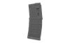 MAGPUL PMAG 10/30 AR15 GEN M3 BLK