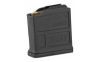 MAGPUL PMAG 5 AC 7.62X51 AICS 5RD BK