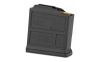 MAGPUL PMAG 5 AC 7.62X51 AICS 5RD BK