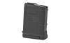 MAGPUL PMAG M3 5.56 10RD BLK