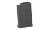 MAGPUL PMAG 10 AC 7.62X51 AICS 10RD