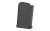 MAGPUL PMAG 10 AC 7.62X51 AICS 10RD