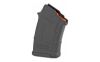 MAGPUL PMAG AK MOE 7.62X39 10RD BLK