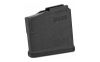 MAGPUL PMAG 5 AC L AICS STD 5RD BLK