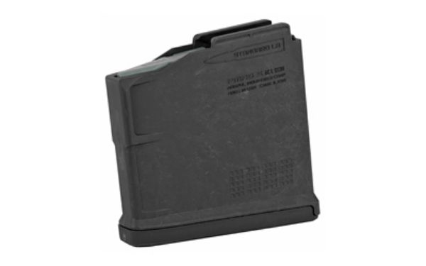 MAGPUL PMAG 5 AC L AICS STD 5RD BLK