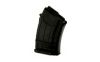 PROMAG AK-47 762X39 10RD POLY BLK