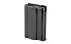 PROMAG M-1 30 CARBINE 10RD BL