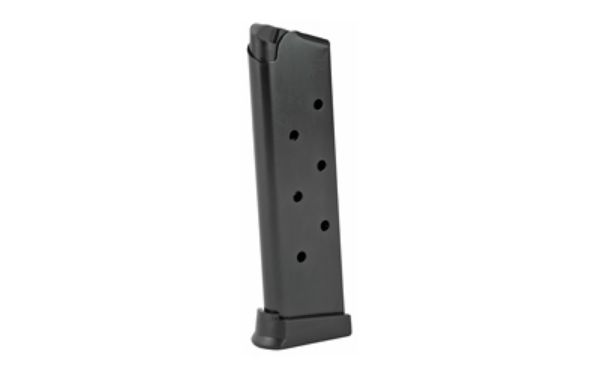 PROMAG COLT GOVT 1911 45ACP 8RD BL