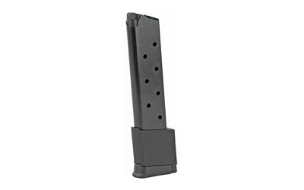 PROMAG COLT GOVT 1911 45ACP 10RD BL