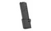 PROMAG FOR GLK 42 380ACP 10RD BLK