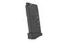 PROMAG FOR GLK 43 9MM 6RD BLACK