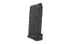 PROMAG FOR GLK 43 9MM 6RD BLACK