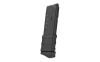 PROMAG FOR GLK 43 9MM 10RD BLK