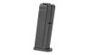 PROMAG MAG RESEARCH DE 50AE 7RD BL