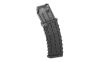 PROMAG MKA 1919 12GA 2.75" 10RD BLK