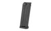 PROMAG MSSBRG 702 22LR 10RD BLU STL