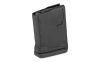 PROMAG AR-15 ROLLER 5RD BLK PLY