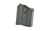 PROMAG RUGER MINI 14 223REM 10RD BL