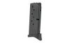 PROMAG LC9 9MM 7RD BL STEEL