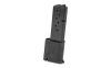 PROMAG SIG SAUER P938 9MM 10RD BL ST