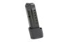 PROMAG S&W SHIELD 9MM 10RD BL STEEL