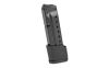 PROMAG S&W SHIELD 40SW 9RD BL STEEL