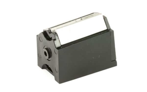 MAG RUGER M77/17 22WMR/17HMR 9RD