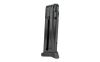 MAG RUGER SR22 22LR 10RD BLK W/EXT