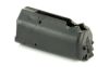 MAG RUGER AMER 223/300BLK 5RD BLK