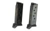 MAG RUGER LCP II 380ACP 6RD 2-PK