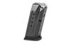 MAG RUGER SEC-9 CMP 9MM 10RD