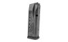 MAG RUGER SR1911 9MM 10RD BLK