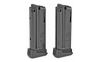 MAG RUGER LCP II 22LR 10RD 2-PK