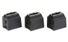 MAG RUGER LX1 10/22 LH 22LR 10RD 3PK